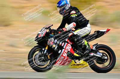 media/Apr-12-2025-TrackXperience (Sat) [[06d2a48708]]/Level 3/Session 4 (Turns 4 and 5)/